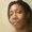Photo of Ereika C.
