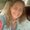 Photo of Deborah D.