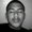 Photo of Jonathan Q.
