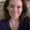 Photo of Patricia L.