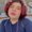 Photo of Jess L.