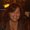 Photo of Lisa C.