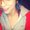 Photo of Renee L.