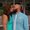 Photo of ScottnJessica G.
