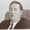 Photo of Bob B.