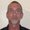 Photo of Jerry E.