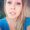 Photo of Karinna G.