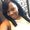 Photo of Lanisha B.
