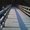Photo of Qype User (AndyMc…)