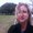 Photo of Laura L.