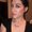 Photo of Natalie K.