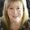 Photo of Shelly M.