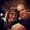 Photo of Michaelanne M.
