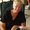 Photo of Kathy J.