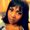 Photo of Joanne J.