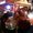 Photo of Debi S.