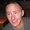 Photo of Josh A.