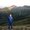 Photo of Kaleb B.