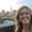 Photo of Rebekah S.