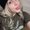 Photo of Glitter K.