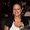 Photo of Courtney A.