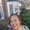 Photo of Monica M.