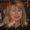Photo of Clare B.