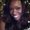 Photo of Tammy S.