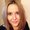 Photo of Jessica G.