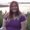 Photo of Jeanette K.