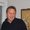 Photo of Bruce C.