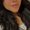 Photo of Catalina M.