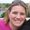Photo of Allison B.