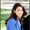 Photo of Asha S.