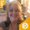 Photo of Cathy H.