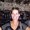 Photo of Dawn C.