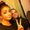 Photo of Melissa R.