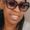 Photo of Denise L.