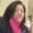Photo of Ines F.