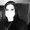 Photo of Christina L.