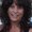 Photo of Julie F.