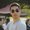 Photo of Reynz D.