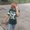 Photo of Shana L.