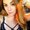 Photo of Cassandra Catherine P.