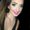 Photo of Alina P.