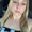 Photo of Katie C.