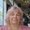 Photo of Sheri B.