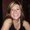 Photo of Meggan H.