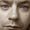 Photo of Lynde M.