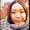 Photo of Asuka S.